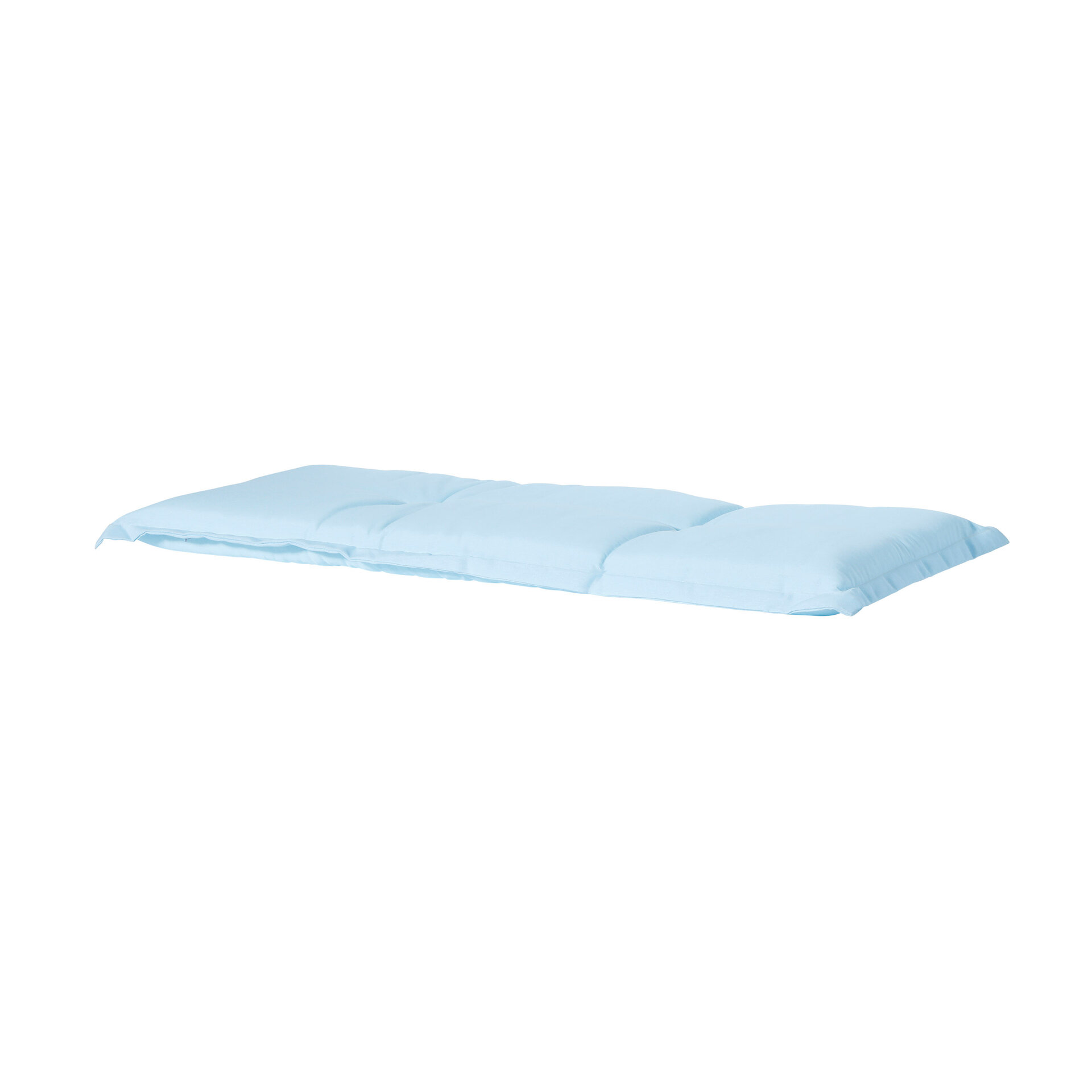 Bankkussen ca.180x48cm Panama skyway