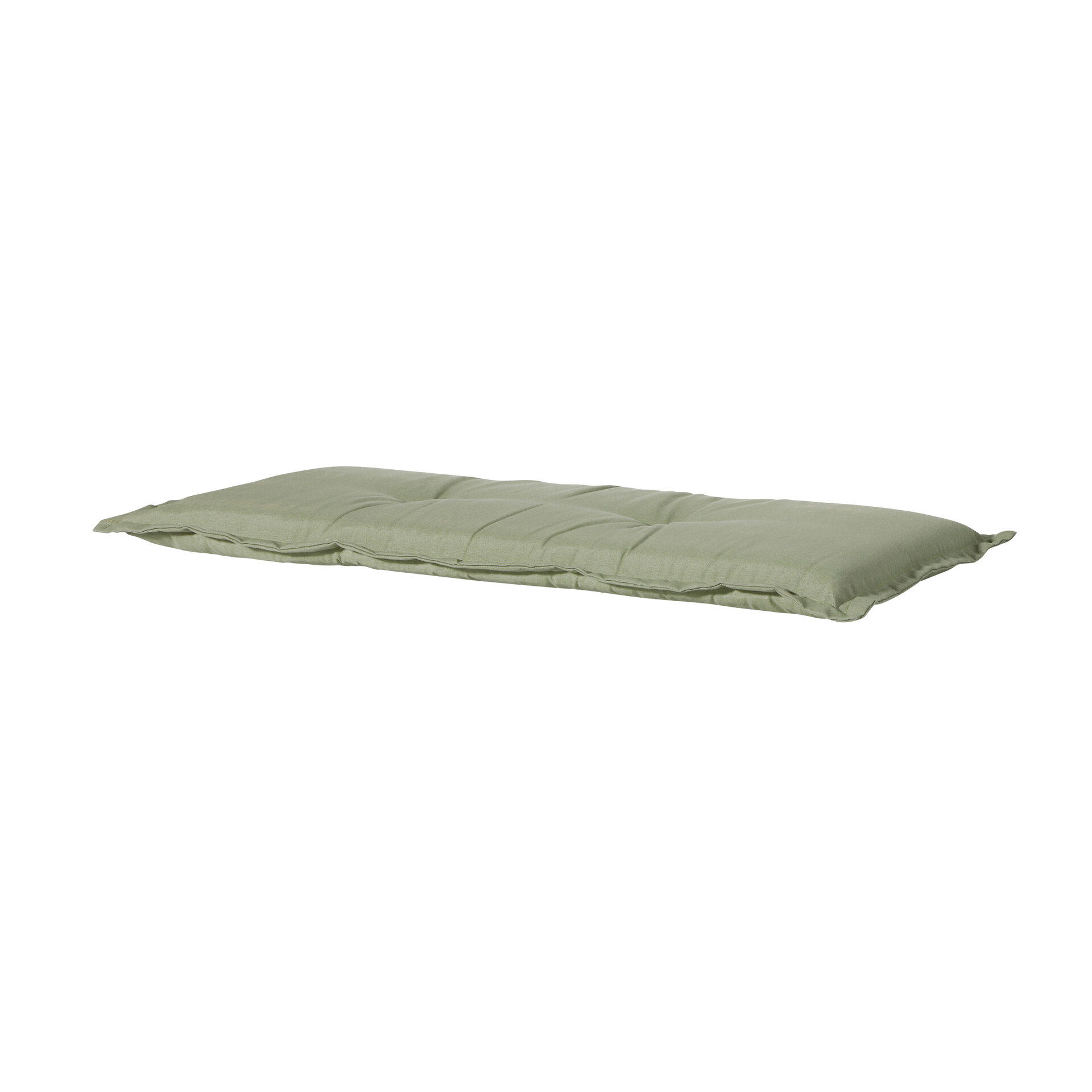 Bankkussen ca.180x48cm Panama sage