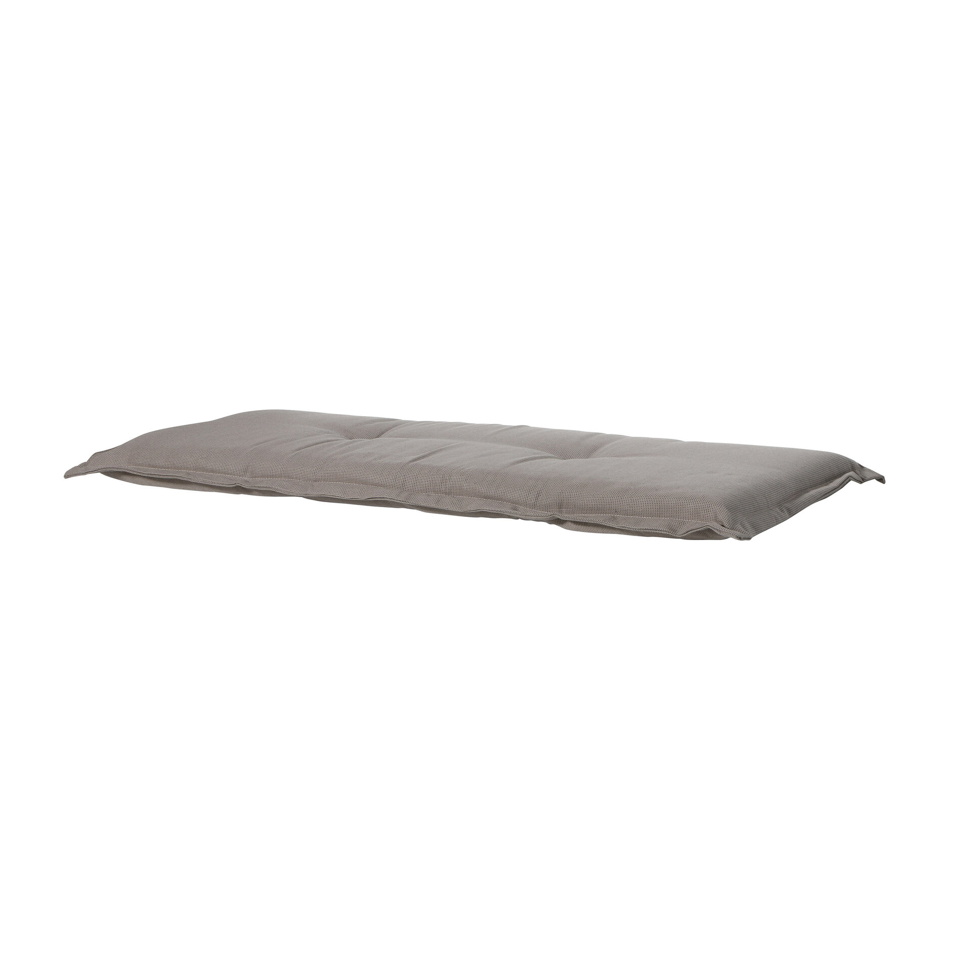 Bankkussen ca.180x48cm Rib liver