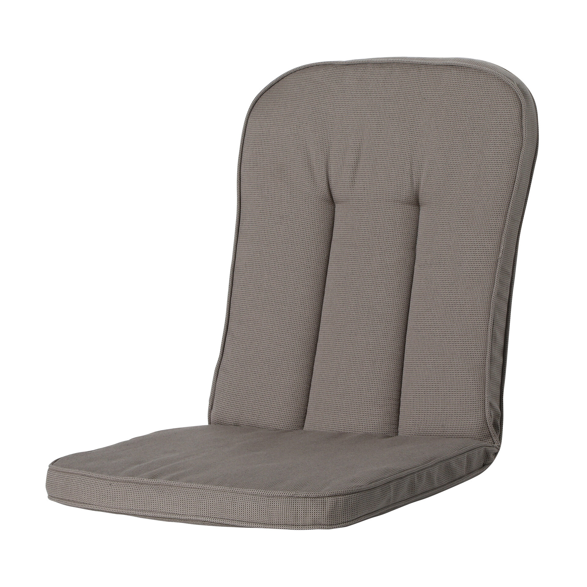 Carlo/Calvia/Kos ca.100x48cm Rib liver 2 stuks