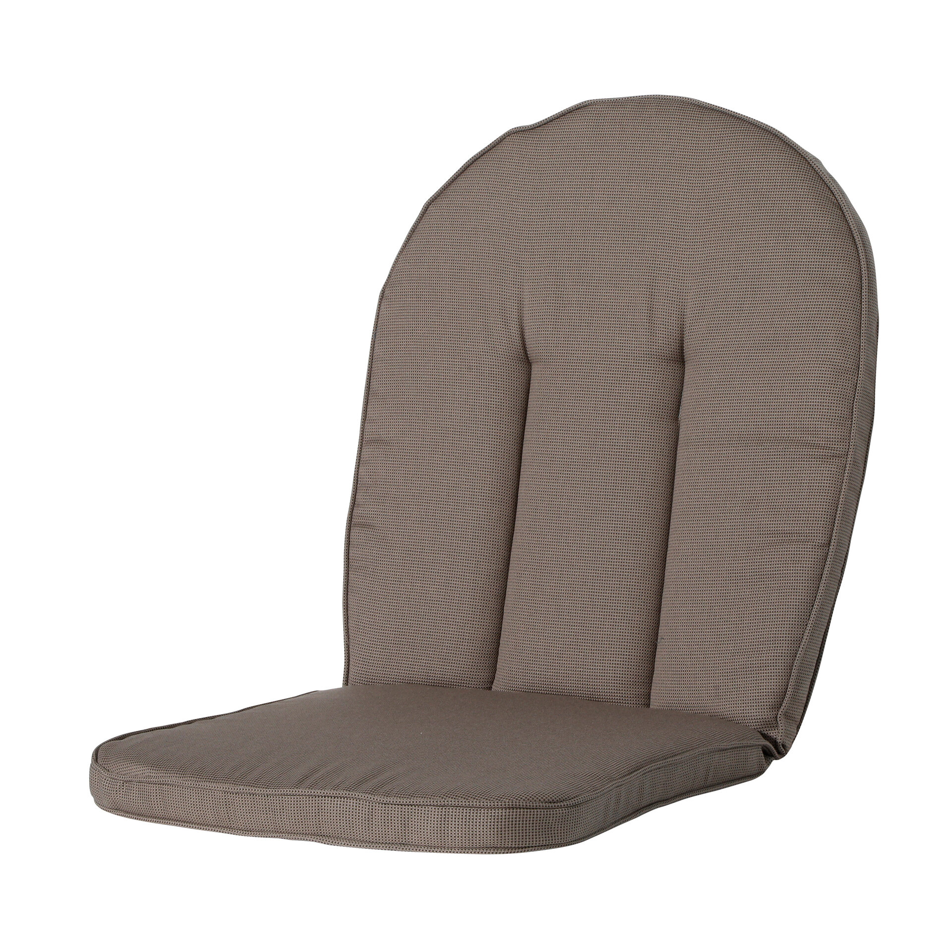 Kettler comfort/prince ca.105x52cm Rib liver 2 stuks