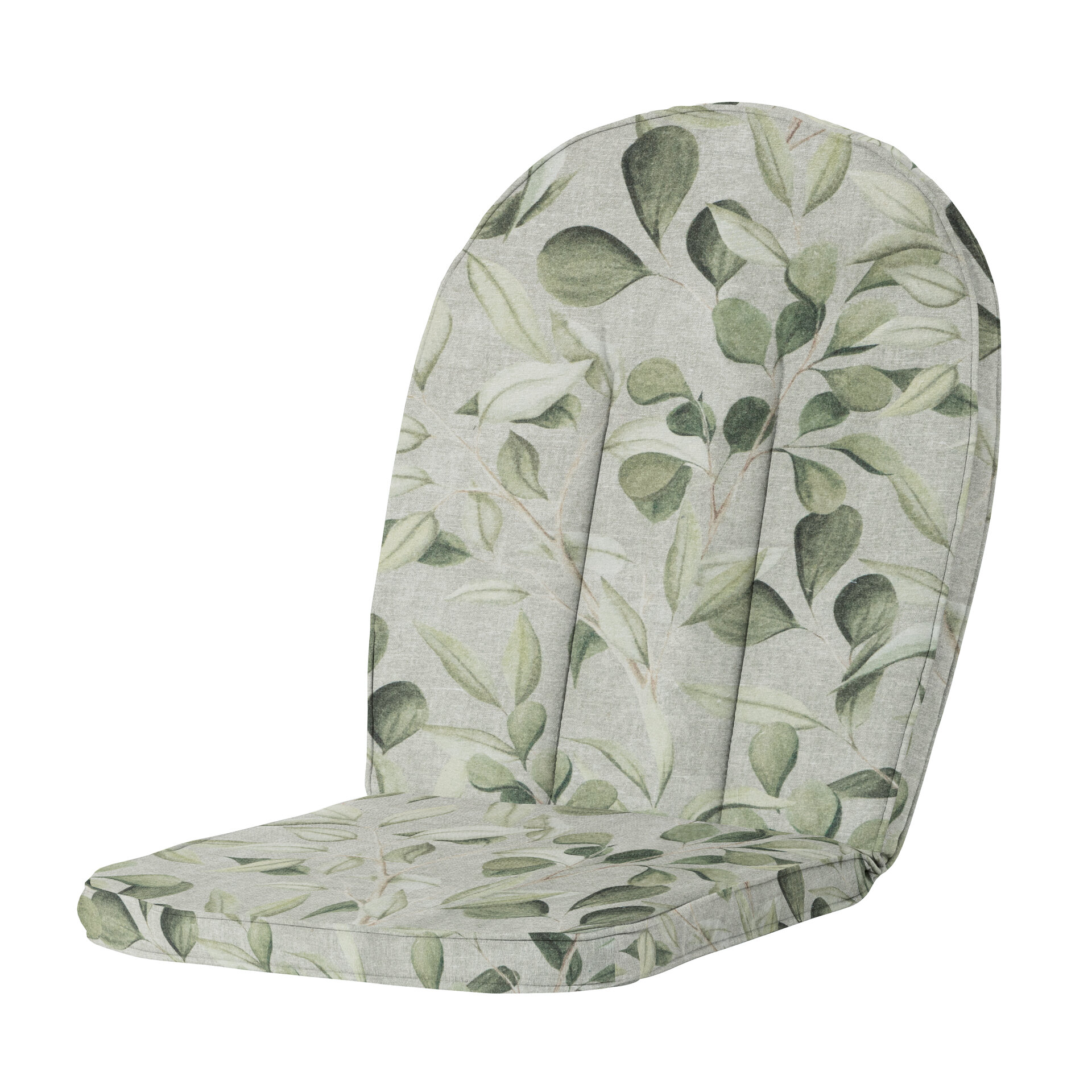 Kettler comfort/prince ca.105x52cm Outdoor WR Diez 2 stuks