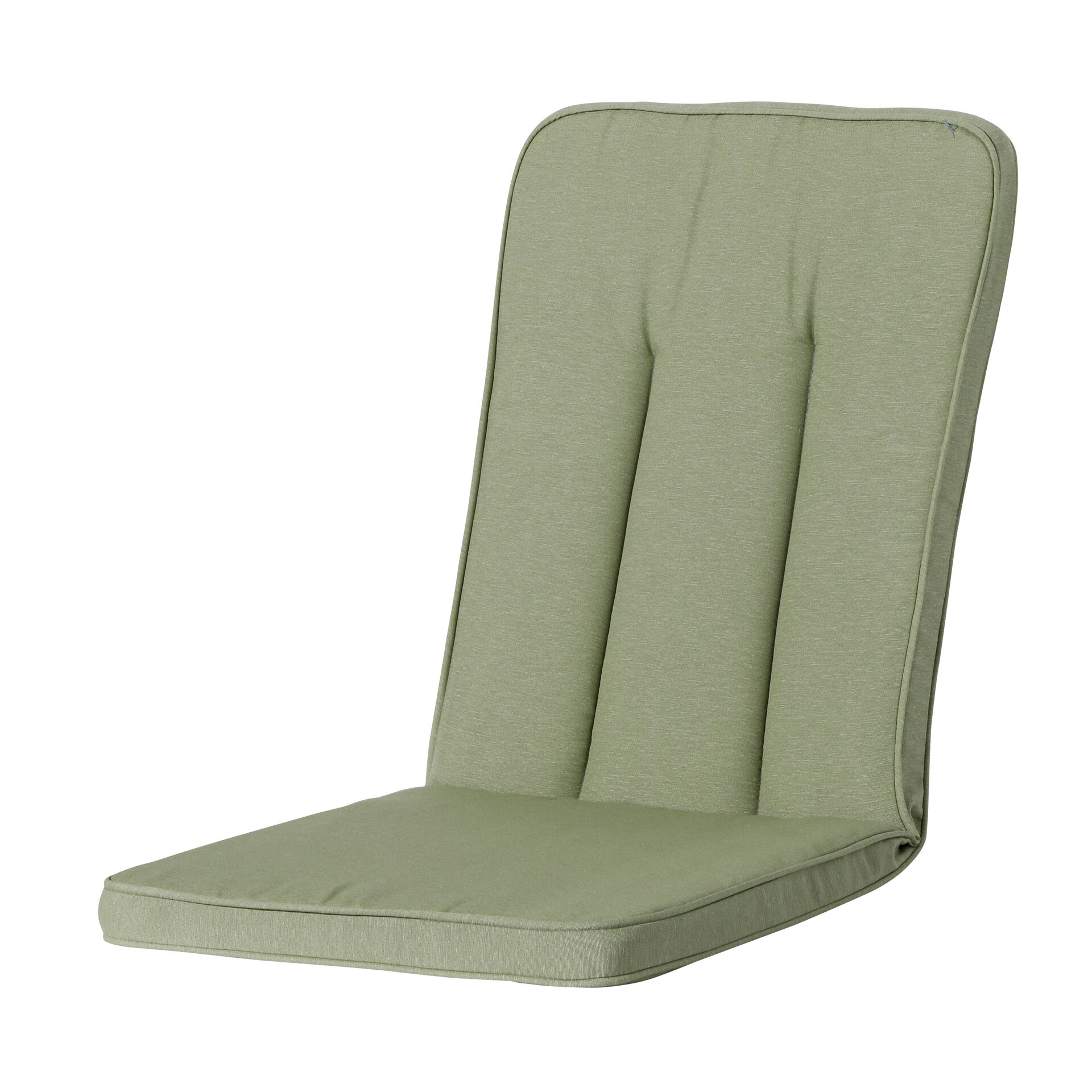 Exelsior/Primero/Balero ca.110x48cm Panama sage 2 stuks