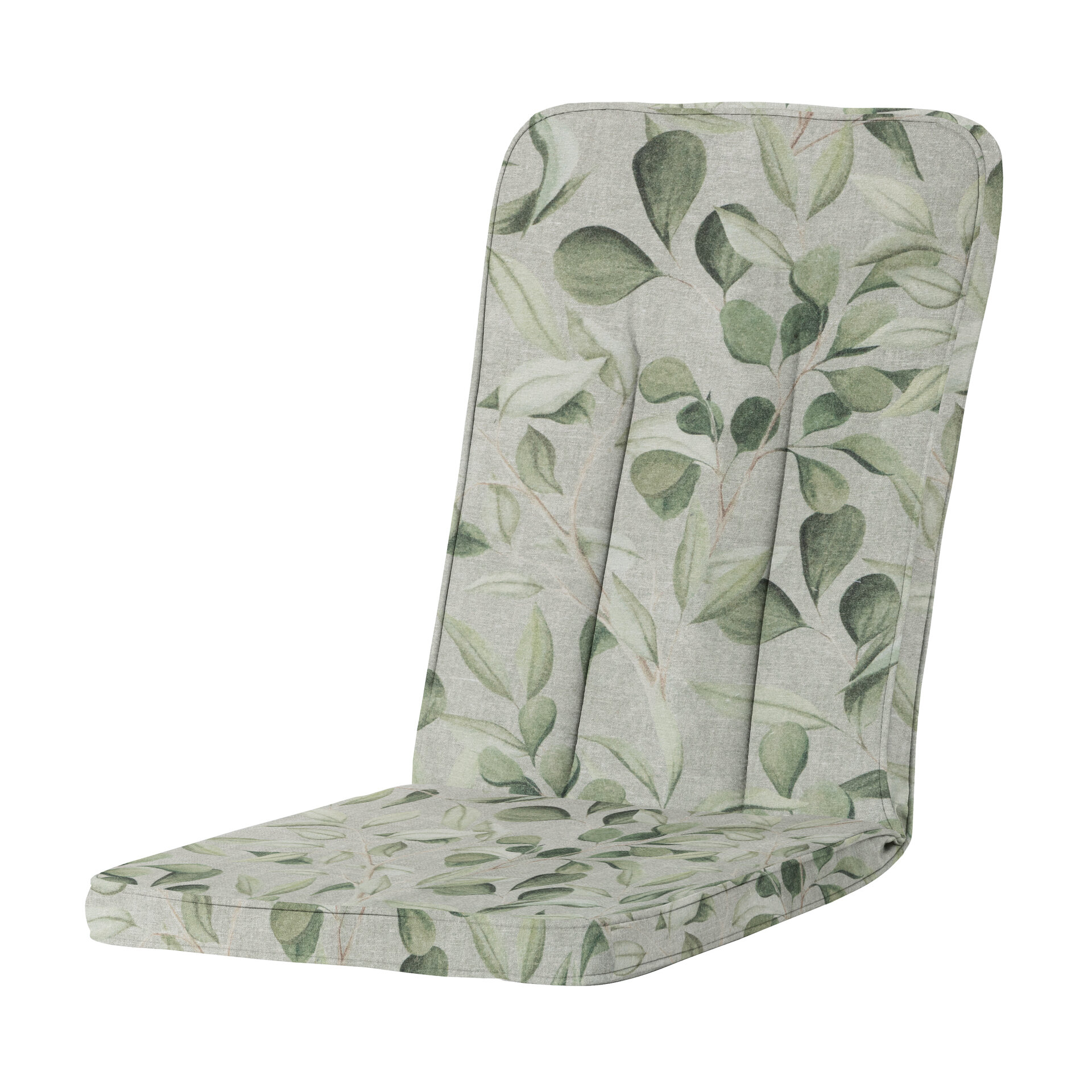 Exelsior/Primero/Balero ca.110x48cm Outdoor WR Diez 2 stuks