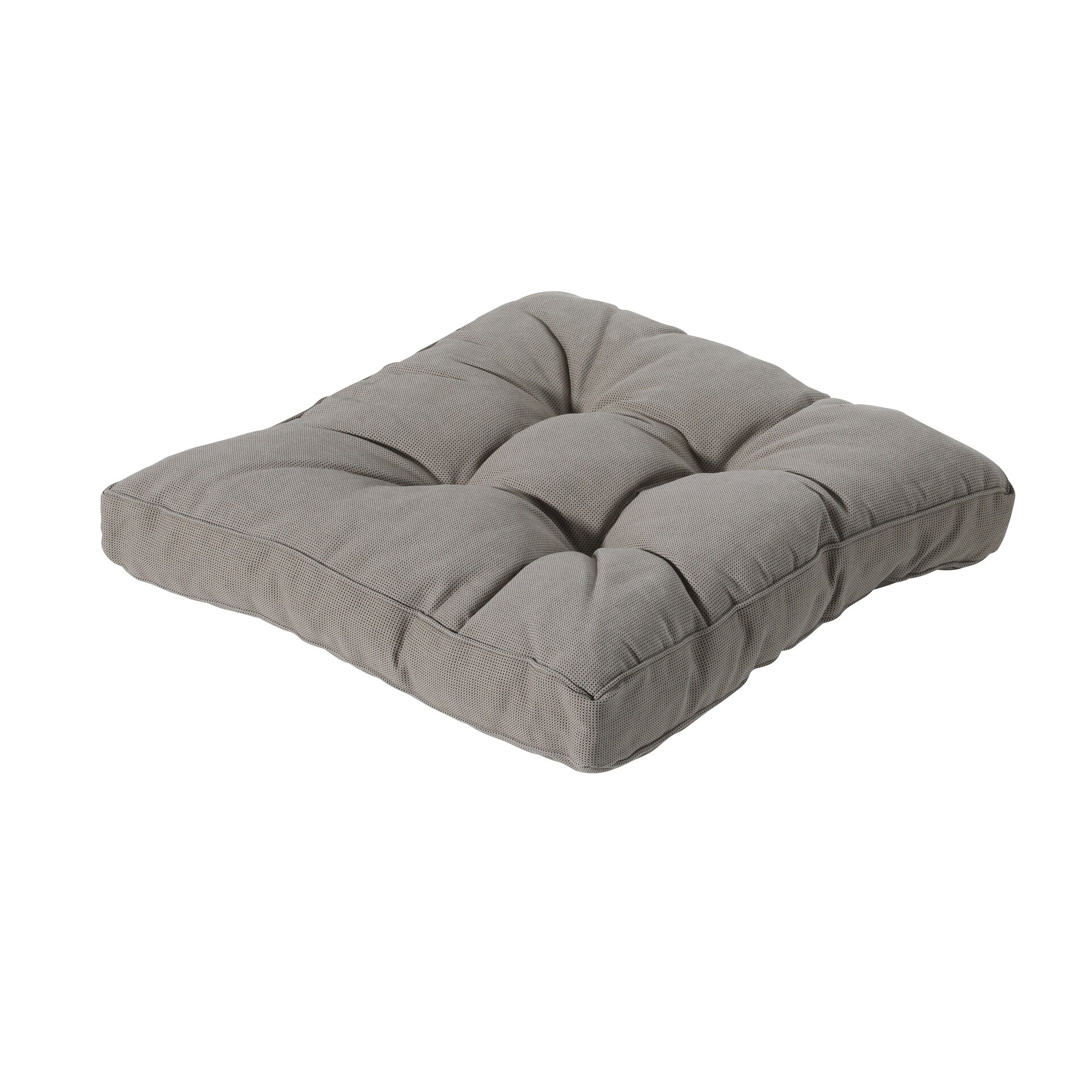 Florance zit ca.60x60cm Rib liver 2 stuks