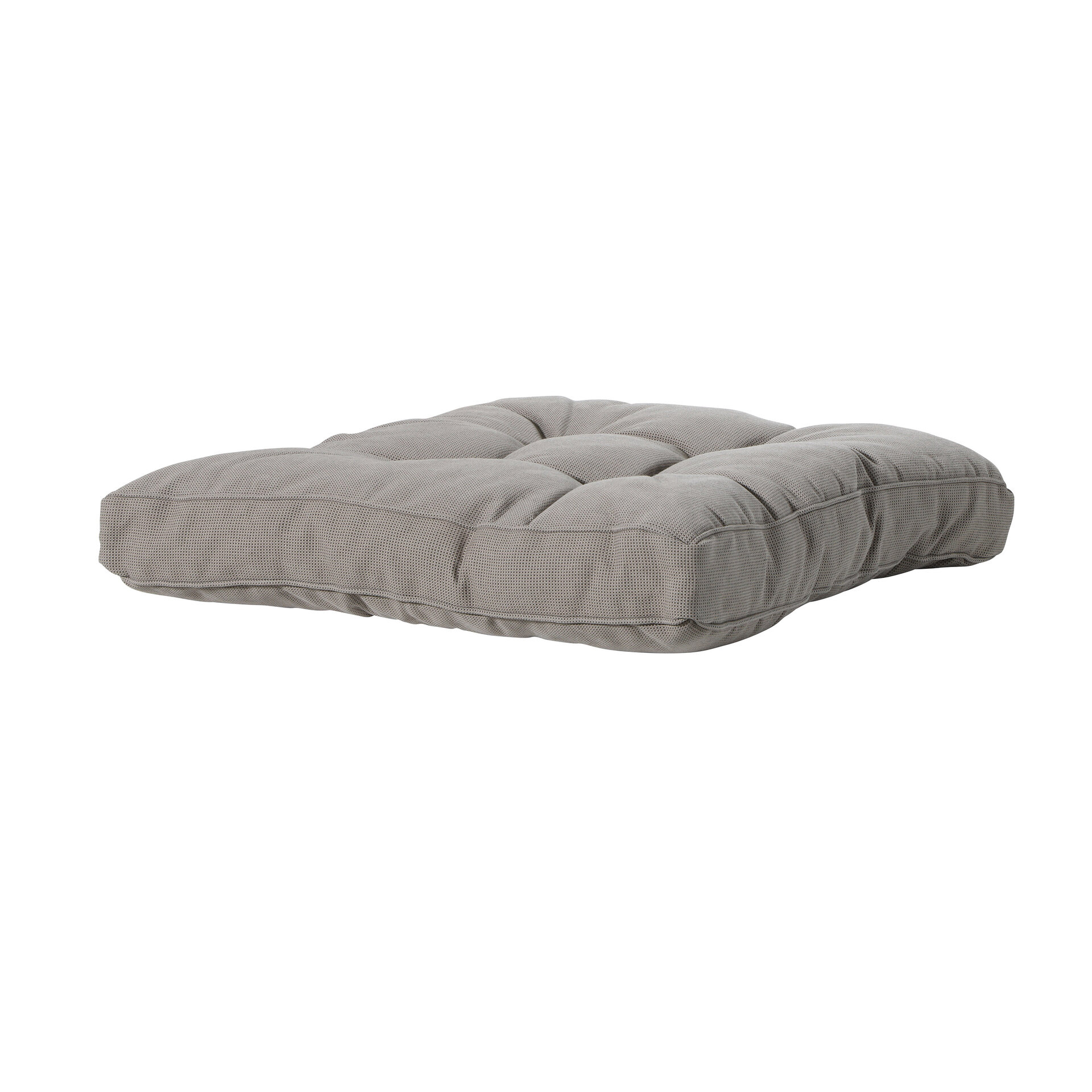Florance zit ca.60x60cm Rib liver 2 stuks