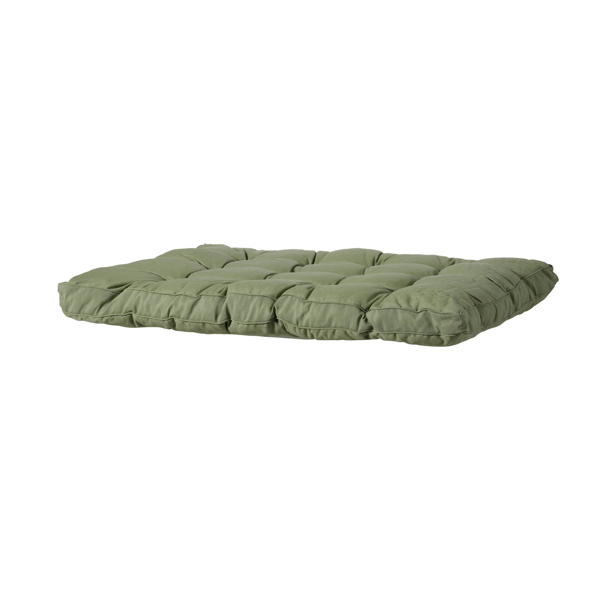 Florance zit ca.120x80cm Panama sage