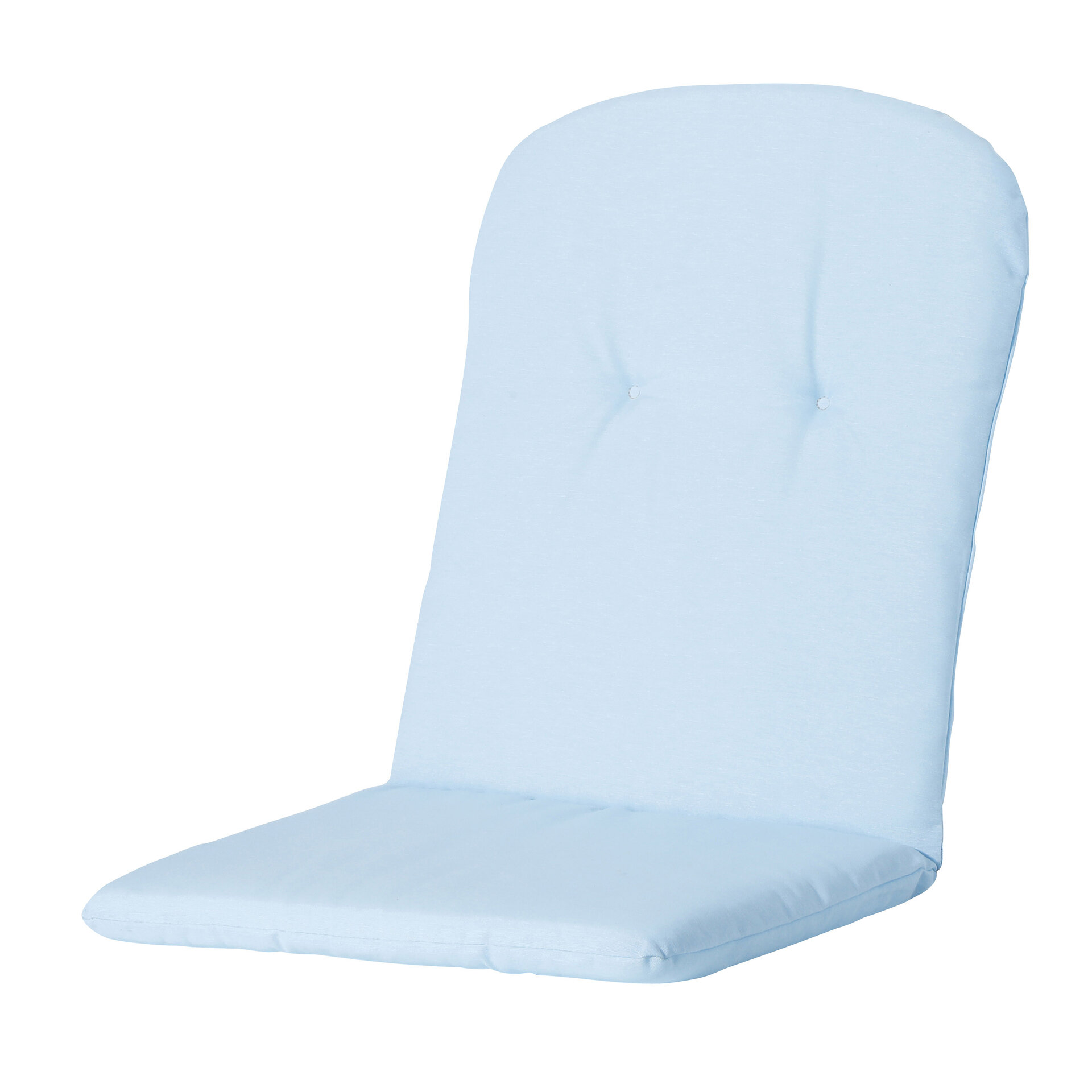 Kuip hoog ca.96x45cm Panama skyway 2 stuks