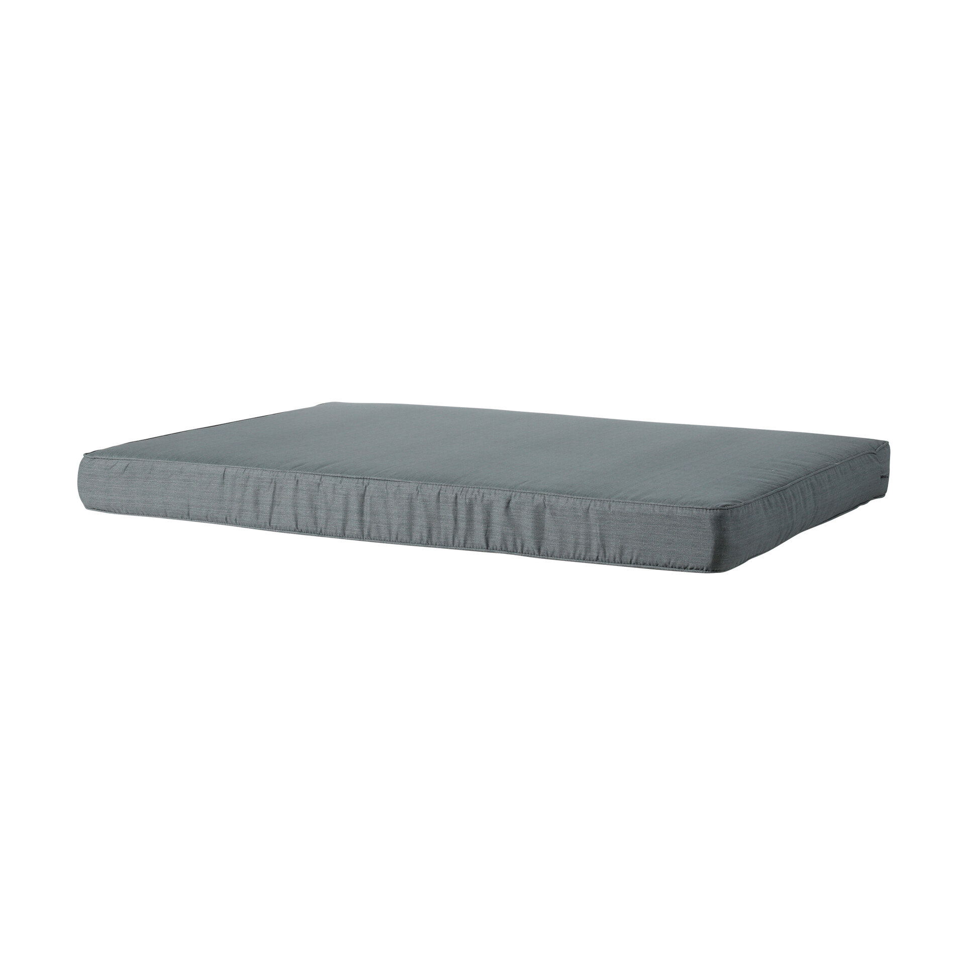 Lounge ca.120x80cm Basic grey
