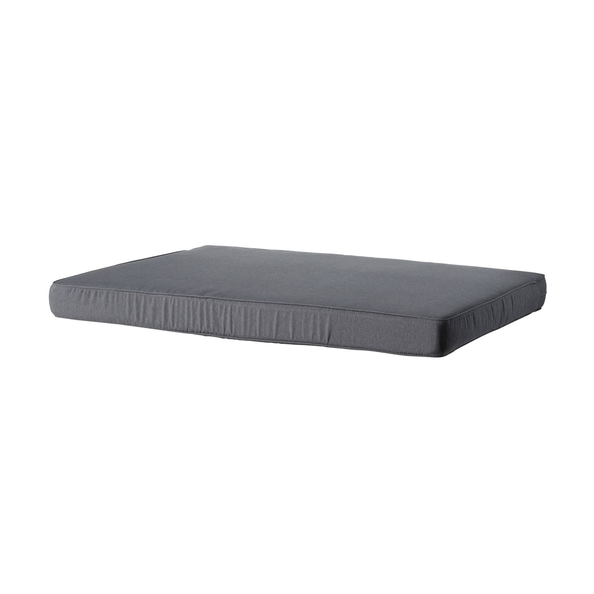 Lounge ca.120x80cm Panama grey