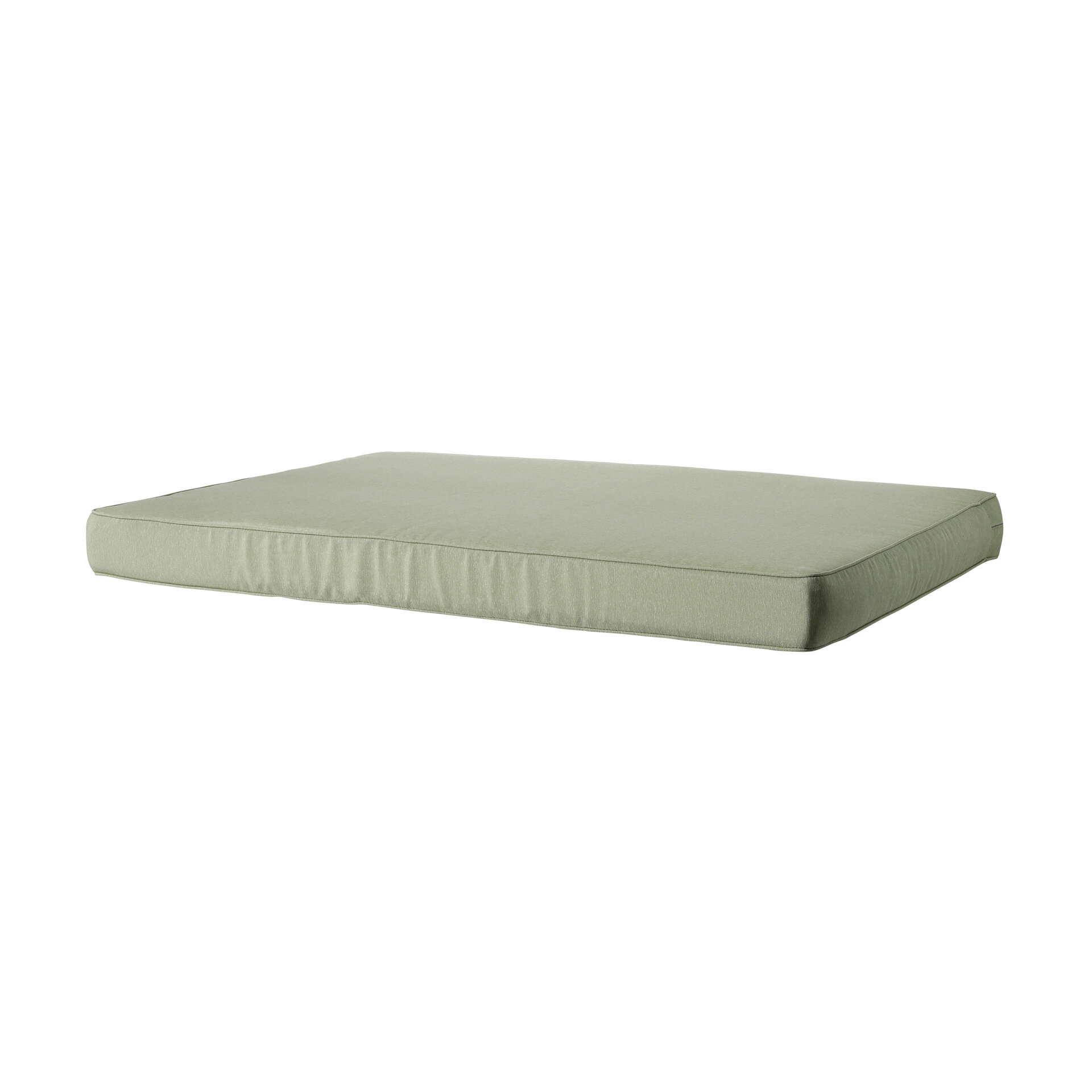 Lounge ca.120x80cm Panama sage