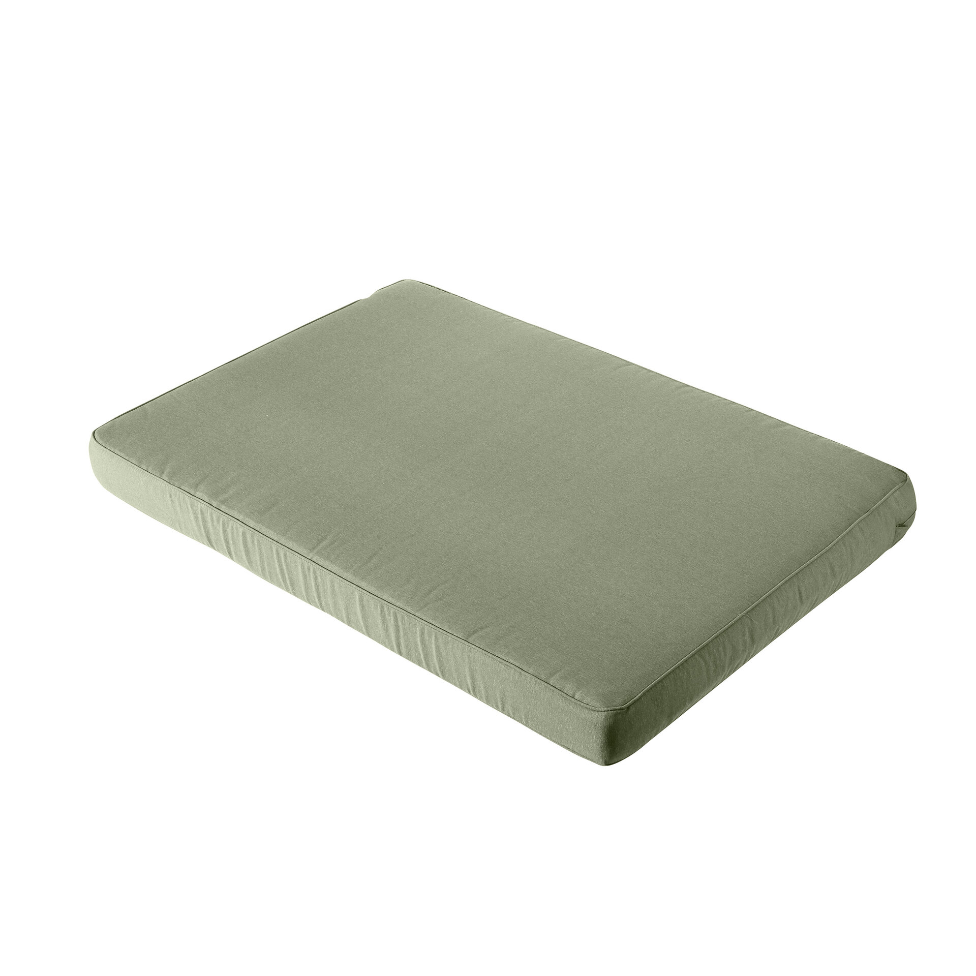 Lounge ca.120x80cm Panama sage