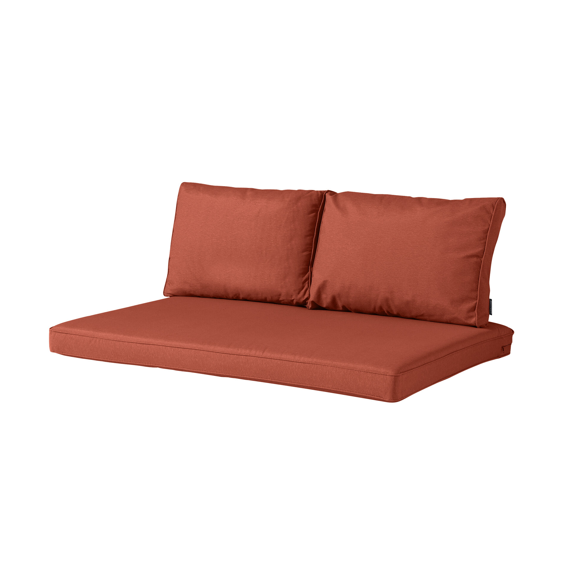 Lounge ca.120x80cm Panama terra