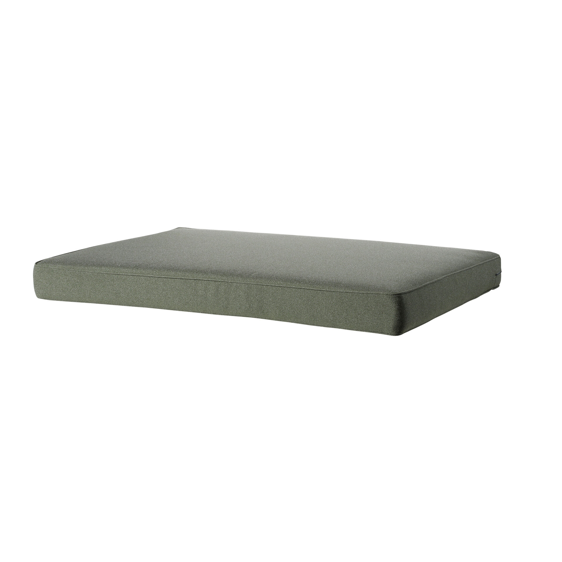Lounge palletkussen ca.120x80cm Outdoor Manchester green