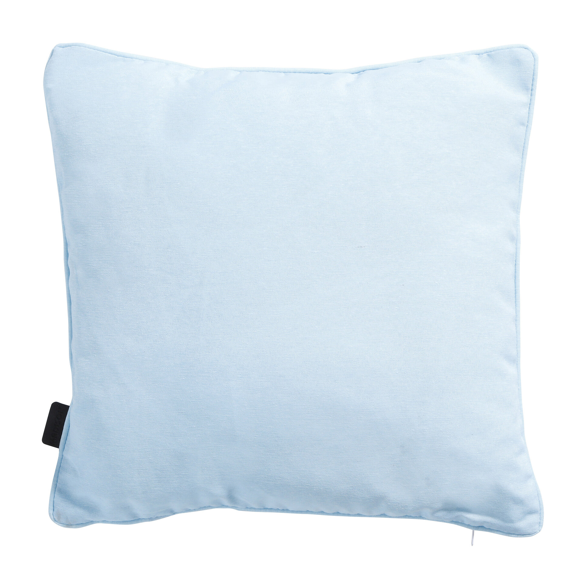 Sierkussen paspel ca.60x60cm Panama skyway 2 stuks