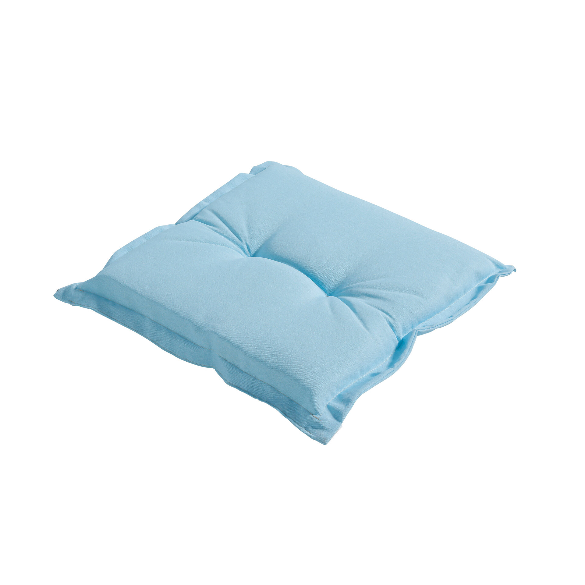 Zit universeel ca.50x50cm Panama skyway 2 stuks