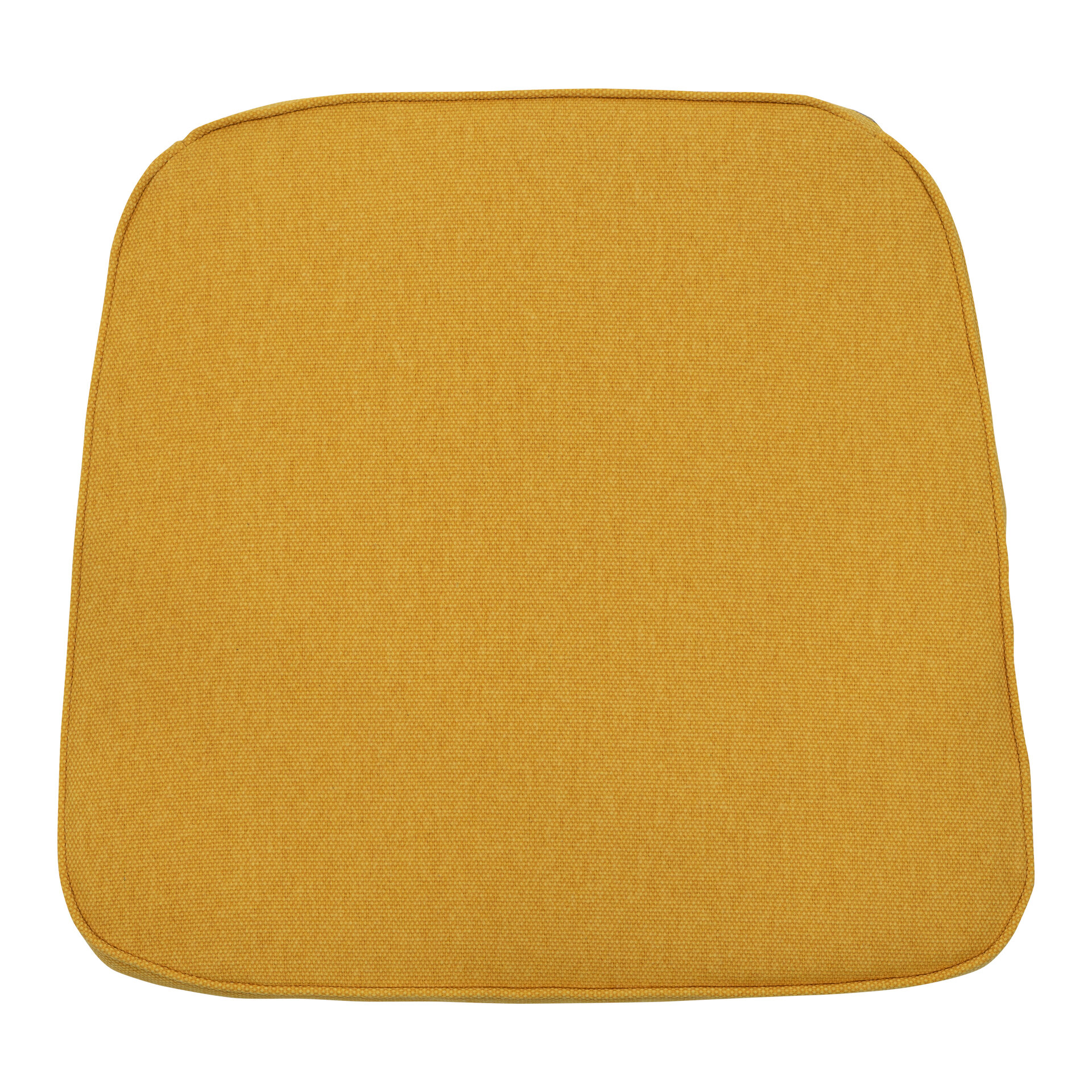 Wicker universeel ca.48x48cm Gold canvas eco+ 2 stuks