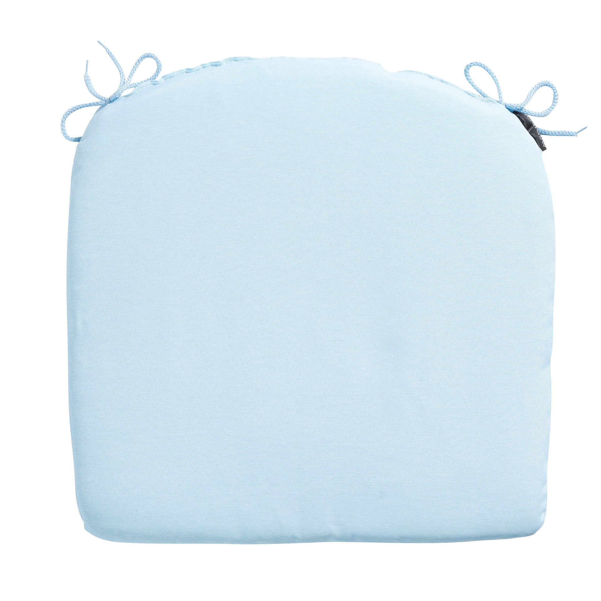 Zitkussen ca.46x48cm Panama skyway 2 stuks