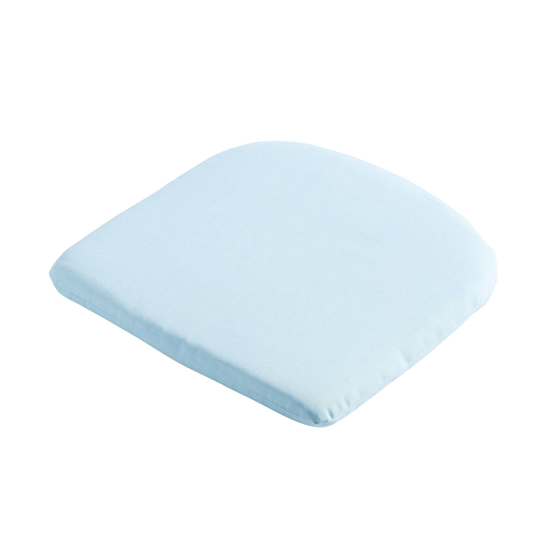 Zitkussen ca.46x48cm Panama skyway 2 stuks