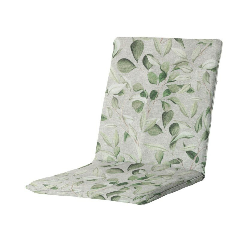 Stapelstoel kussen ca.97x49cm Outdoor WR Diez 2 stuks