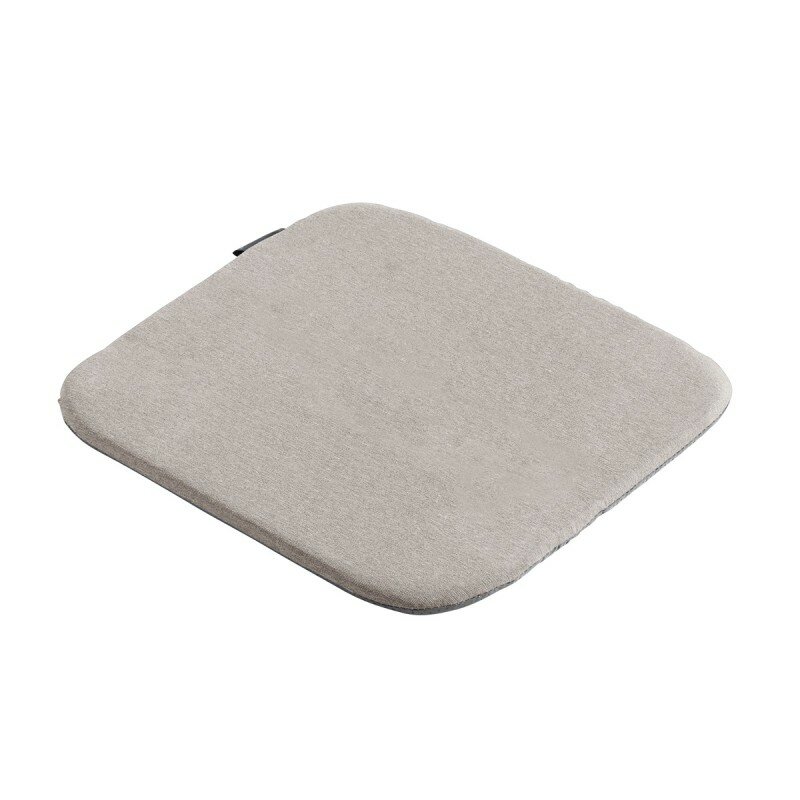 Modern dining kussen luxe ca.40x40cm Panama linnen 2 stuks