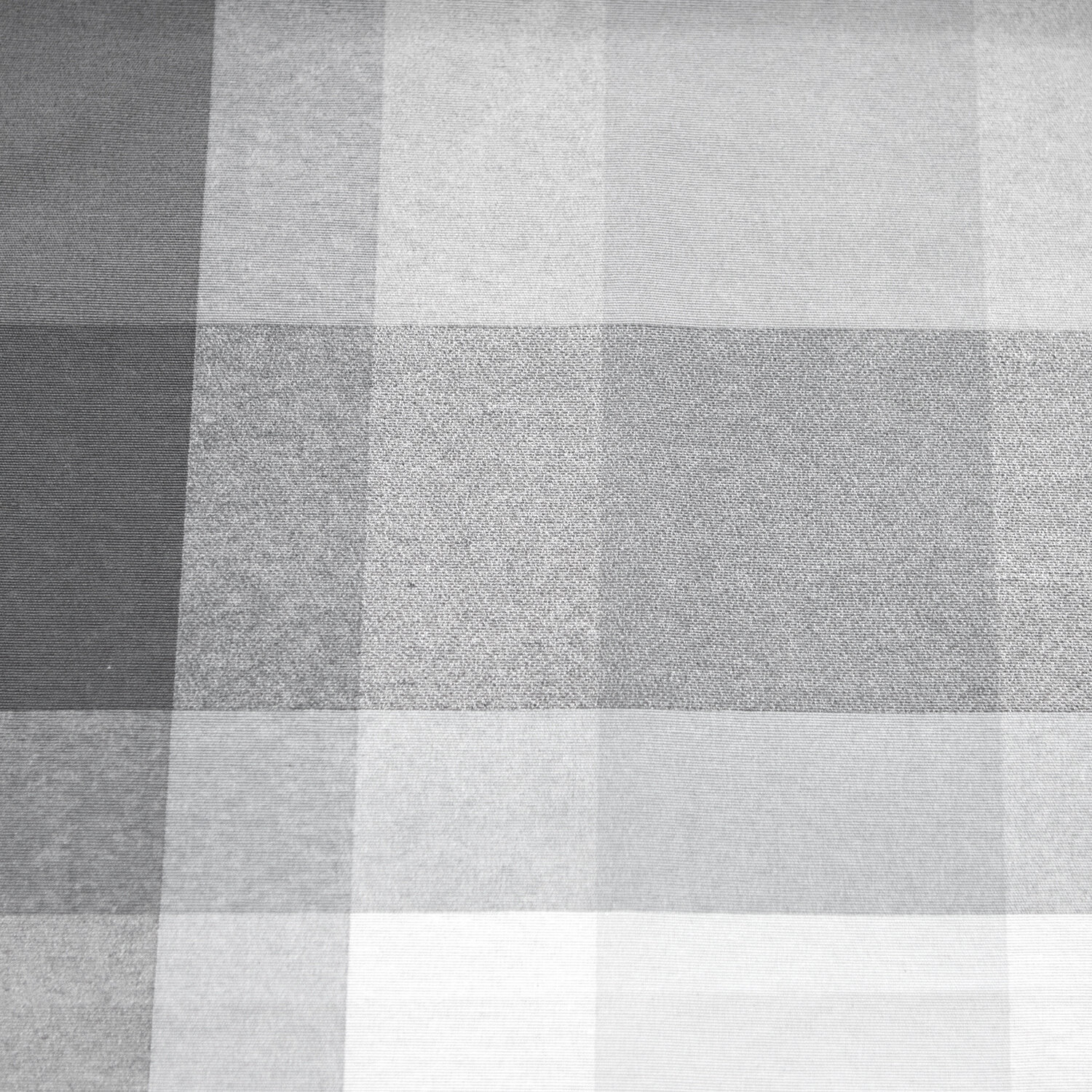 Sierkussen paspel ca.30x50cm Sya grey 2 stuks