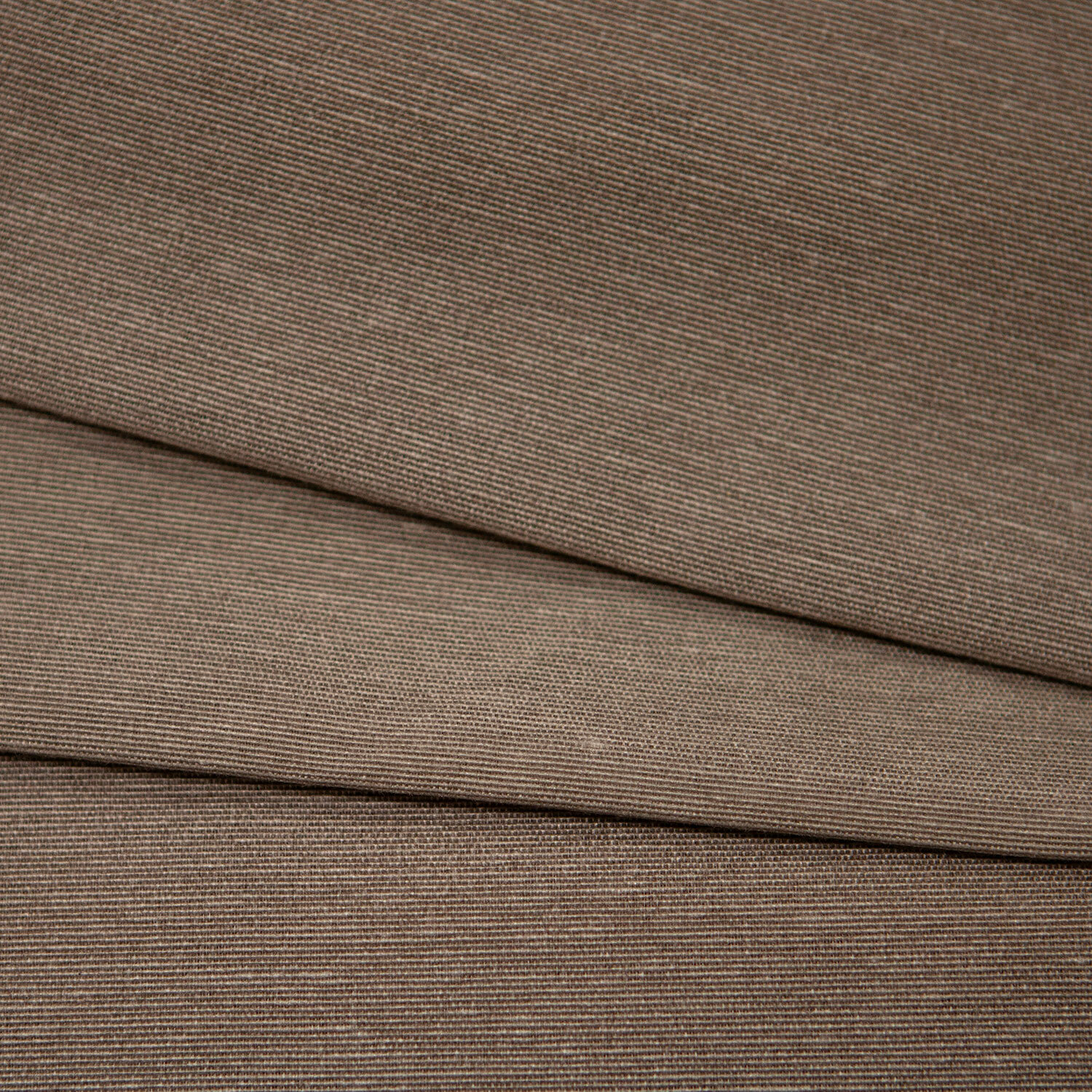 Florance rug ca.43x60cm Panama taupe 2 stuks