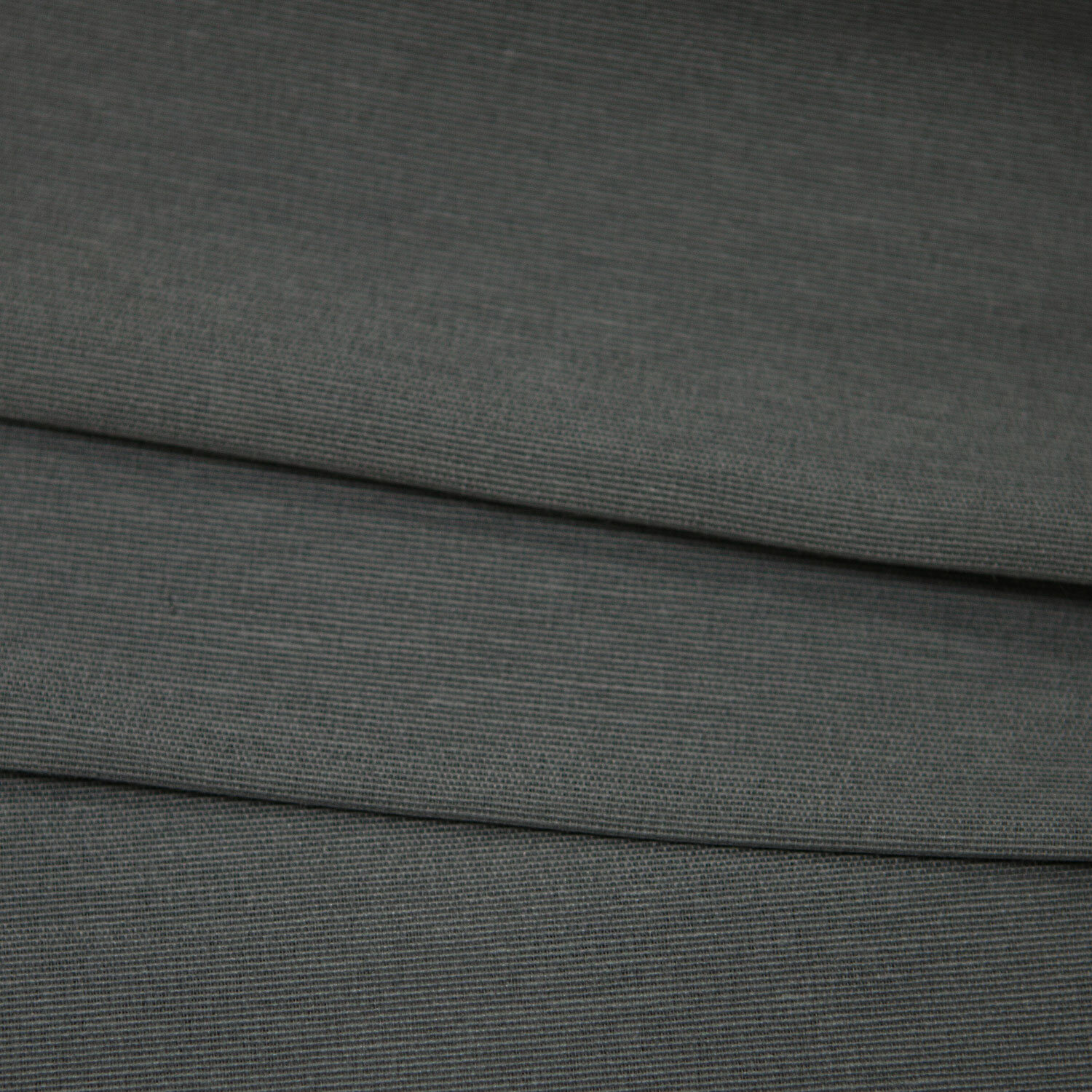 Florance zit ca.73x73cm Panama grey 2 stuks
