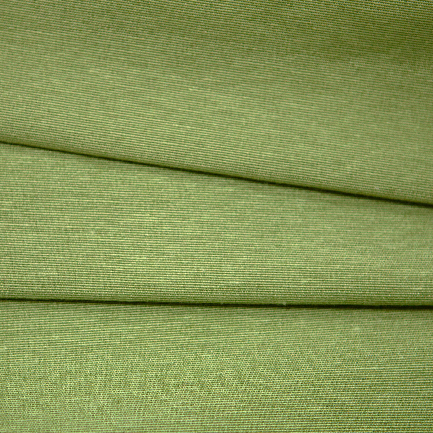 Florance zit ca.60x60cm Panama sage 2 stuks