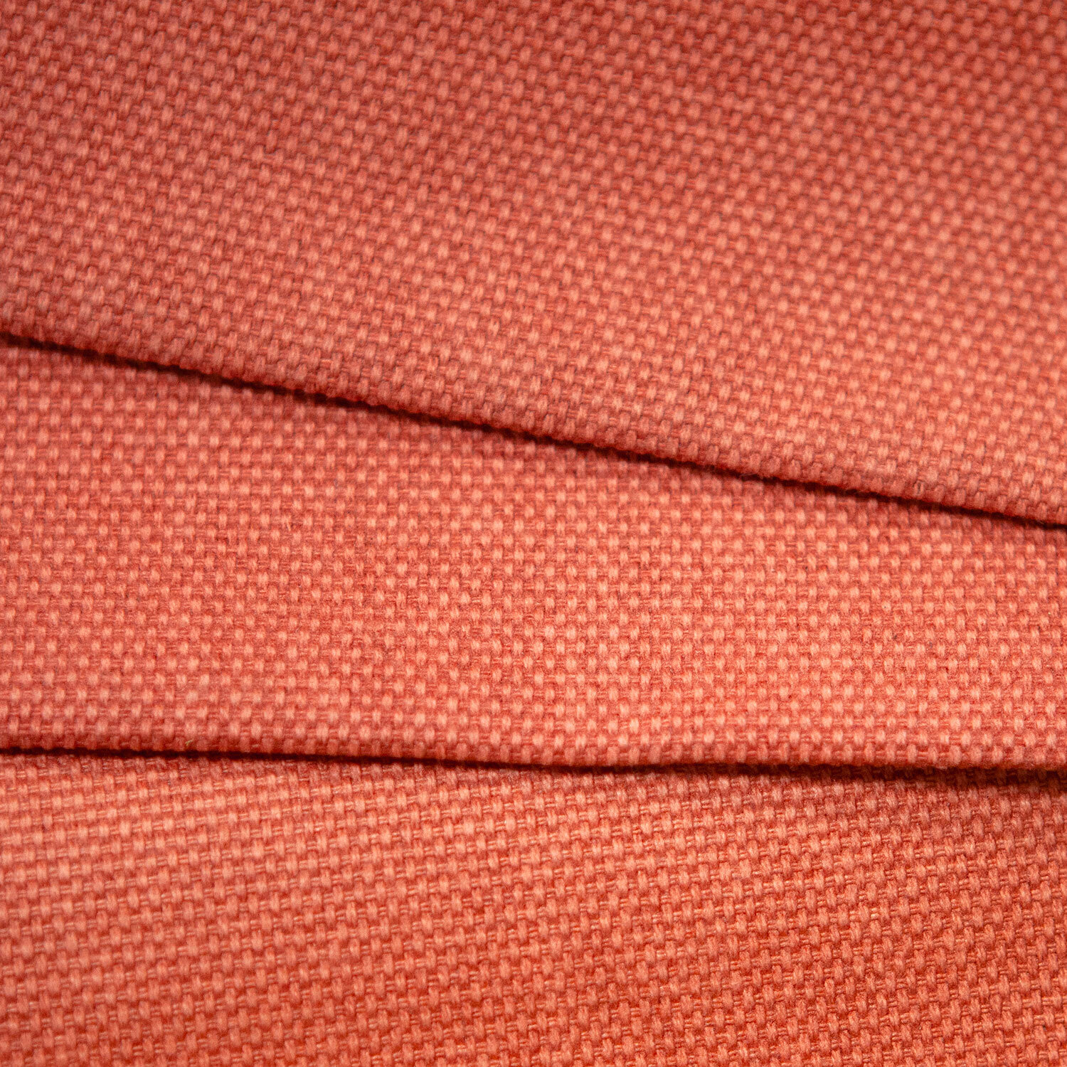 Bankkussen ca.(150)140x48cm Terra canvas eco+