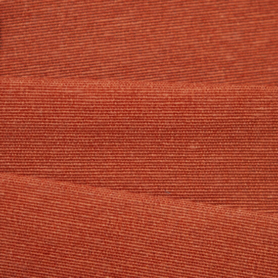 Lounge rug soft ca.40x60cm Panama terra 2 stuks