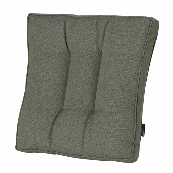 Wicker dining set ca.95x46cm Outdoor Manchester green