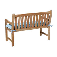 Bankkussen ca.180x48cm Panama skyway