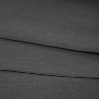 Sierkussen paspel ca.45x45cm Panama grey 2 stuks