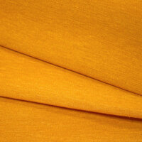 Sierkussen paspel ca.45x45cm Panama golden glow 2 stuks