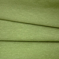 Lounge rug soft ca.40x60cm Panama sage 2 stuks