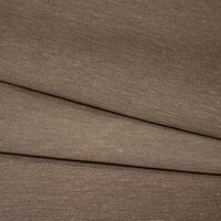 Lounge rug soft ca.40x60cm Panama taupe 2 stuks