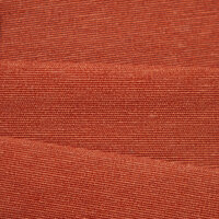 Florance rug ca.43x60cm Panama terra 2 stuks