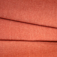 Bankkussen ca.(150)140x48cm Terra canvas eco+