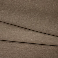 Lounge rug soft ca.40x60cm Panama taupe 2 stuks