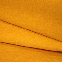 Lounge rug soft ca.40x60cm Panama golden glow 2 stuks