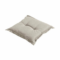Zit universeel ca.50x50cm Panama Blend 2 stuks