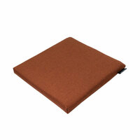 Zitje universeel rits ca.40x40cm Best deal Terra 2 stuks