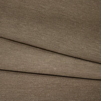 Florance rug ca.43x73cm Panama taupe 2 stuks