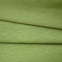 Florance rug ca.43x73cm Panama sage 2 stuks