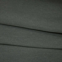 Lounge rug soft ca.40x60cm Panama grey 2 stuks