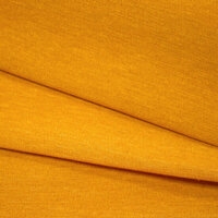 Sierkussen paspel ca.60x60cm Panama golden glow 2 stuks