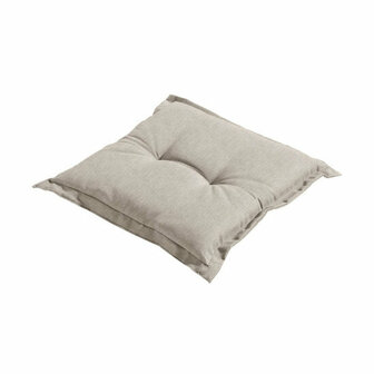 Zit universeel ca.50x50cm Panama Blend