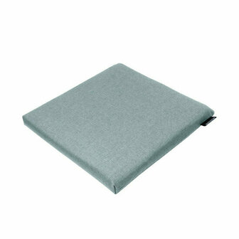 Zitje universeel rits ca.40x40cm Best deal Mint 2 stuks