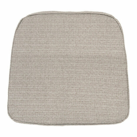 Wicker universeel ca.48x48cm Outdoor Richmond natural